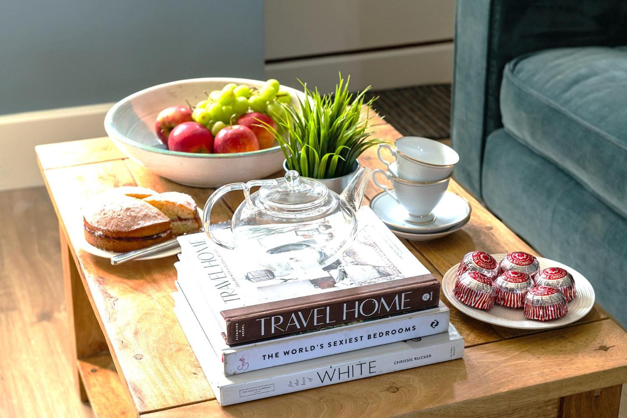 Little Gem Cottage Luxury Cottage Bourton, Dog Friendly, Parking, Gdn Bagian luar foto